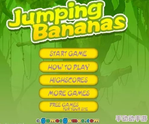 打扑克生猴子软件：一种通过游戏互动与社交功能相结合的创新应用，旨在提升玩家之间的娱乐体验和交流乐趣