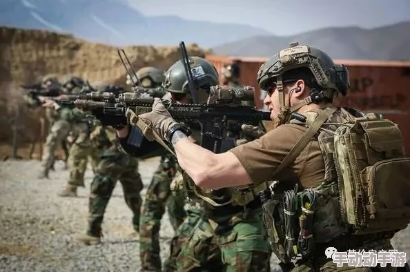 三角洲特战系列:全面对比,揭秘哪款行动步枪性能最卓越? 三角洲特战系列:全面对比,揭秘哪款行动步枪性能最卓越?