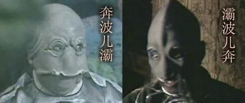 天美传奇传媒官网免费下载大全，网友热议：这个资源真是太丰富了，期待更多更新和优质内容！