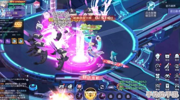 极夜圣堂古域征战策略:命运圣契阵容搭配与高效通关技巧全解析 极夜圣堂古域征战策略:命运圣契阵容搭配与高效通关技巧全解析