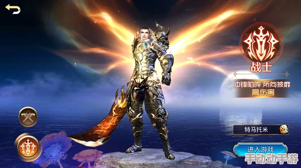 极夜圣堂古域征战策略:命运圣契阵容搭配与高效通关技巧全解析 极夜圣堂古域征战策略:命运圣契阵容搭配与高效通关技巧全解析