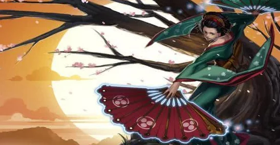 《地下城与勇士》中,如何精选并高效强化“天启者之光”系列传说装备? 《地下城与勇士》中,如何精选并高效强化“天启者之光”系列传说装备?