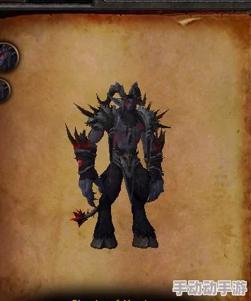 《地下城与勇士》中,如何精选并高效强化“天启者之光”系列传说装备? 《地下城与勇士》中,如何精选并高效强化“天启者之光”系列传说装备?