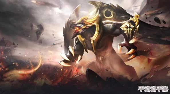 《战神遗迹》高阶装备洗练策略与全方位提升指南:解锁顶级战力的秘密路径 《战神遗迹》高阶装备洗练策略与全方位提升指南:解锁顶级战力的秘密路径