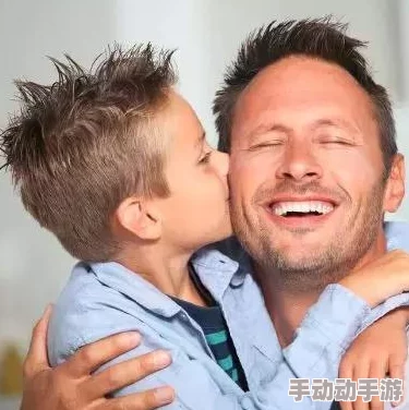 男生和女生一起努力生小孩:探讨两性在育儿过程中的合作与责任分担的重要性,以及如何共同面对挑战 男生和女生一起努力生小孩:探讨两性在育儿过程中的合作与责任分担的重要性,以及如何共同面对挑战