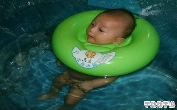 男生和女生一起努力生小孩:探讨两性在育儿过程中的合作与责任分担的重要性,以及如何共同面对挑战 男生和女生一起努力生小孩:探讨两性在育儿过程中的合作与责任分担的重要性,以及如何共同面对挑战