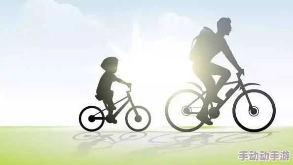 父亲有力挺送女儿的花园,展现了父爱的深厚与无私,为女儿创造一个美丽成长空间的温馨故事 父亲有力挺送女儿的花园,展现了父爱的深厚与无私,为女儿创造一个美丽成长空间的温馨故事