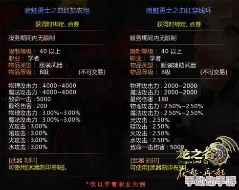 出云棍进阶:绝世神器再现,威力惊人,无敌战斗利器 出云棍进阶:绝世神器再现,威力惊人,无敌战斗利器