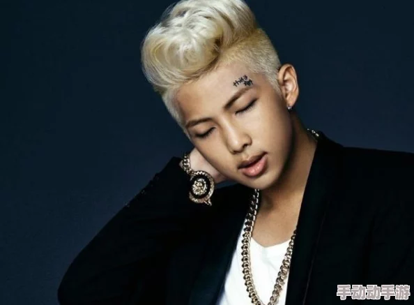 网友热议：美国女rapper国外的表现如何？音乐风格受到广泛好评，粉丝纷纷表达支持与肯定！