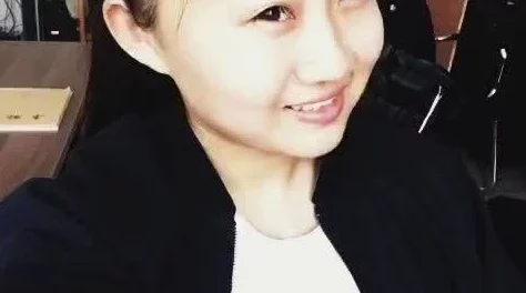 赵子涵逆袭真相：51cg热门大瓜今日吃瓜赵子涵背后的秘密