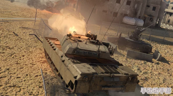 战争雷霆中，撞锤战车的归属系别深度剖析：揭秘其独特魅力与历史渊源