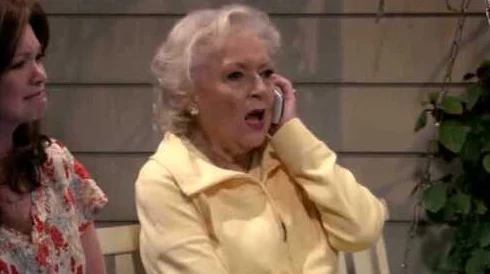 老太太性bbwbbwbbw：这部电影虽然题材独特，但老太太的表演真是令人惊艳，展现了丰富的情感层次