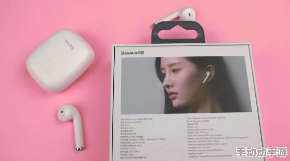 《和平精英》创新体验：探索广州塔特色地图，解锁高空战术与城市巷战新玩法