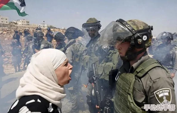 《和平精英》创新体验：探索广州塔特色地图，解锁高空战术与城市巷战新玩法