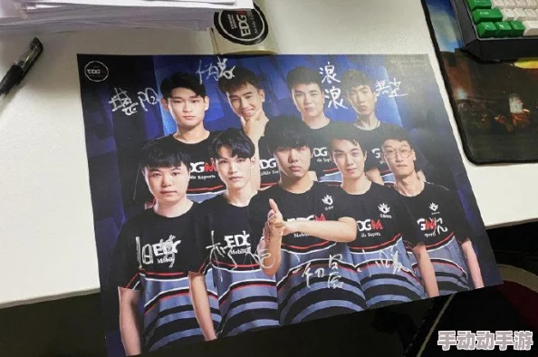 王者荣耀10v10模式：解锁十连绝世挑战，掌握策略与技巧达成十杀壮举