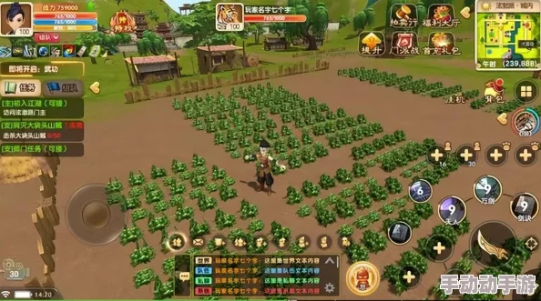 探寻热血江湖端游顶尖辅助工具：高效稳定与安全性并重之选