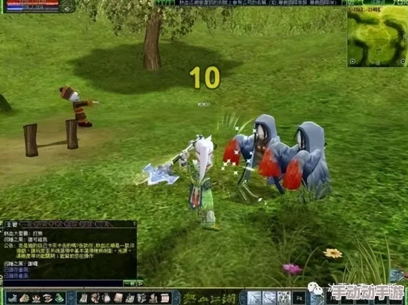 探寻热血江湖端游顶尖辅助工具：高效稳定与安全性并重之选