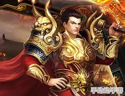 《原始传奇》角色实力深度剖析：谁才是战场上的终极霸主？