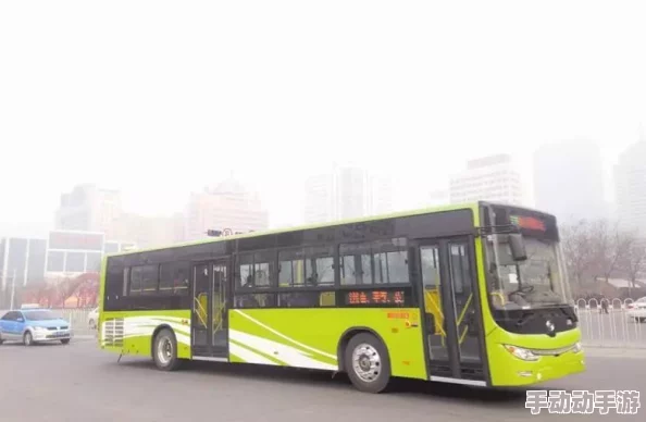 小喜宝公交车：乘客纷纷称赞，舒适便捷的出行新选择，让人期待更多服务升级！