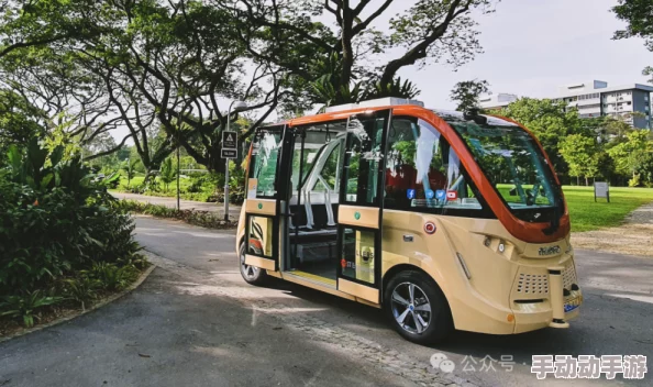 小喜宝公交车：乘客纷纷称赞，舒适便捷的出行新选择，让人期待更多服务升级！