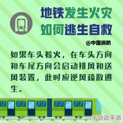 地铁逃生技巧大比拼：黑白板策略谁主沉浮，实战效能深度探讨