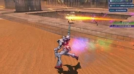 《影之刃零》初探：挑战极限，试玩难度令人咋舌的武侠新境界