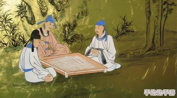 深度剖析17c吃瓜官网反差婊现象：虚实之间的矛盾与冲突