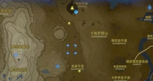 《塞尔达传说:智慧之光》中,掌握策略战胜狡猾蜈蚣的实战指南 《塞尔达传说:智慧之光》中,掌握策略战胜狡猾蜈蚣的实战指南