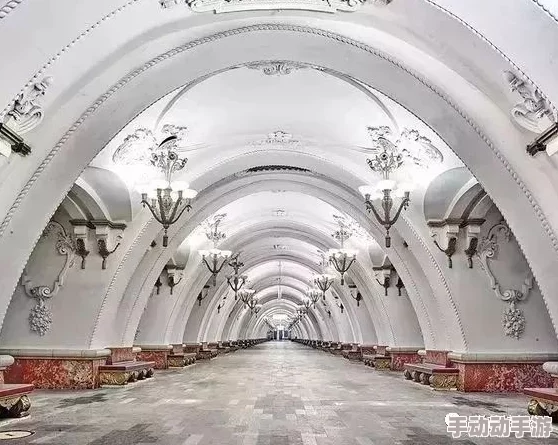 俄罗斯дaBap：网友热议其独特设计与艺术风格，称其为＂视觉盛宴＂与＂文化传承的体现