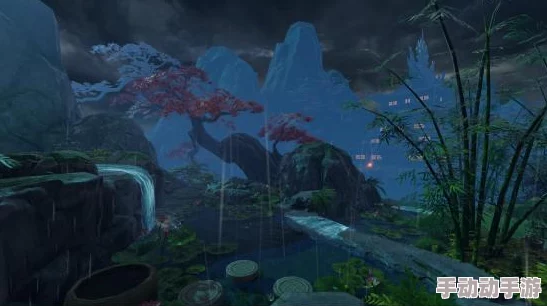 《七龙珠电光炸裂ZERO》终极攻略：全角色解锁秘籍与达成条件详尽指南