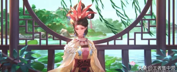 《七龙珠电光炸裂ZERO》终极攻略：全角色解锁秘籍与达成条件详尽指南