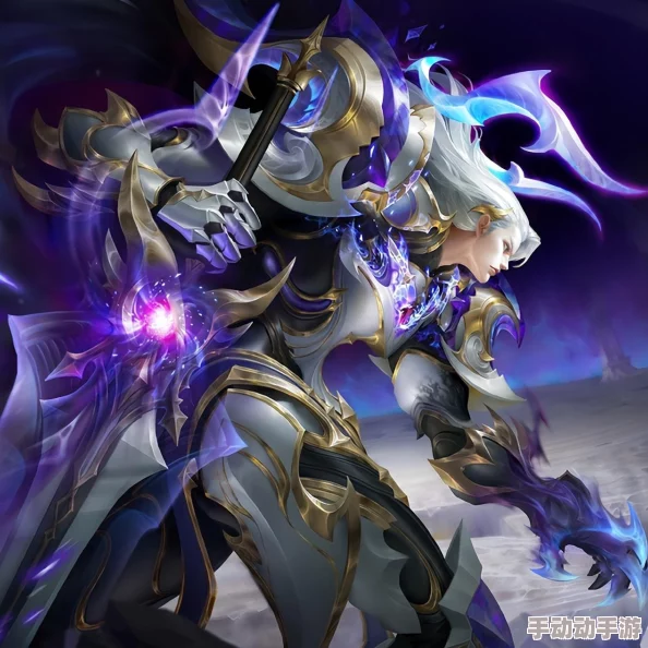 王者荣耀:揭秘铠荣耀典藏皮肤'银白咏叹调',入手成本约2000元,你准备好了吗? 王者荣耀:揭秘铠荣耀典藏皮肤'银白咏叹调',入手成本约2000元,你准备好了吗?