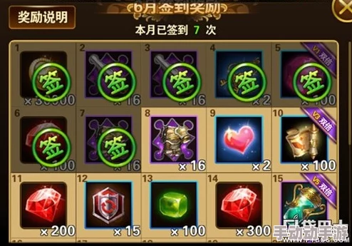 三仙盾顶配战法:绝对是游戏中最强大的防御组合策略 三仙盾顶配战法:绝对是游戏中最强大的防御组合策略