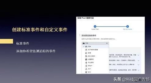 对＂manwa2.size／booklist网页版＂的深度解析与使用指南，助你轻松管理和浏览漫画书单资源