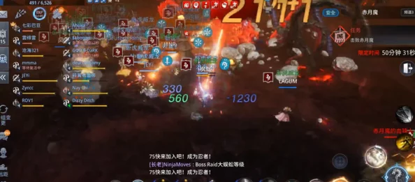 《合金装备Δ》革新揭秘：视觉盛宴升级，经典彩蛋巧妙融入新体验