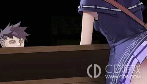 触尾少女LV2手机版新手教程：全面解析游戏机制与技巧，助你快速上手畅玩精彩冒险之旅