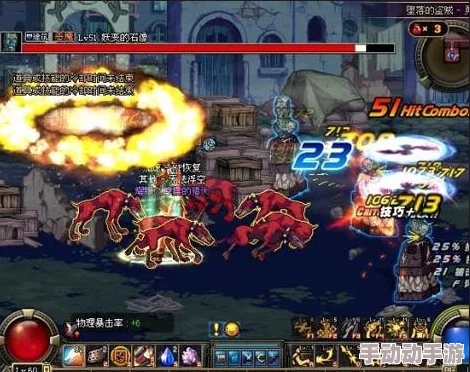 《地下城与勇士》漫游枪手：精选防具大比拼，哪一套最能强化你的射击艺术？