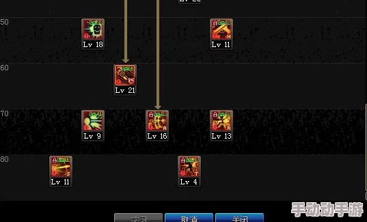 《地下城与勇士》漫游枪手：精选防具大比拼，哪一套最能强化你的射击艺术？