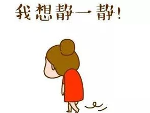 老中医趴在慧静肚子上不动了，网友评论：这是什么神奇的疗法？难道是要传授什么绝世秘方吗？