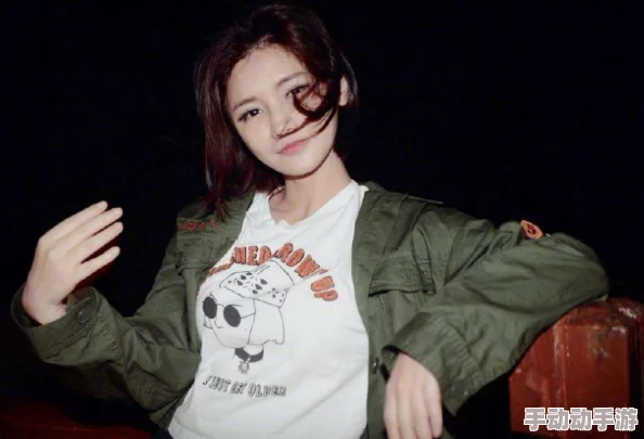 魔兽争霸:探秘最吸睛角色,谁是你心中的颜值担当与魅力领袖? 魔兽争霸:探秘最吸睛角色,谁是你心中的颜值担当与魅力领袖?