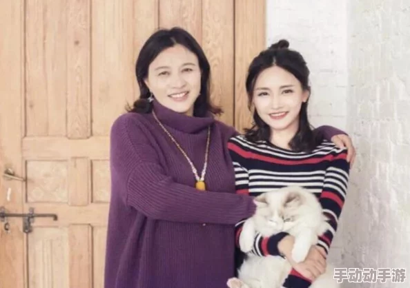 魔兽争霸:探秘最吸睛角色,谁是你心中的颜值担当与魅力领袖? 魔兽争霸:探秘最吸睛角色,谁是你心中的颜值担当与魅力领袖?