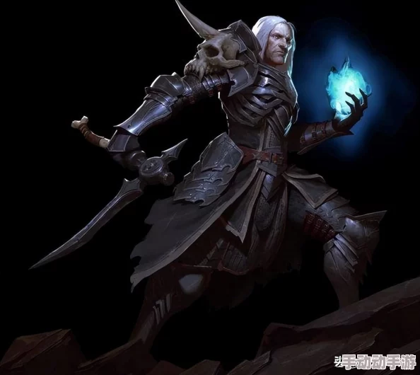 《暗黑破坏神》系列：深度探索2代与3代的持久魅力与耐玩性对比分析