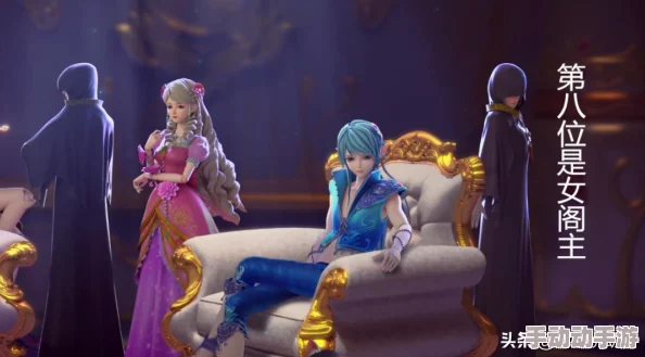 DNF职业平衡调整深度观察：哪些昔日强者悄然遭遇削弱？