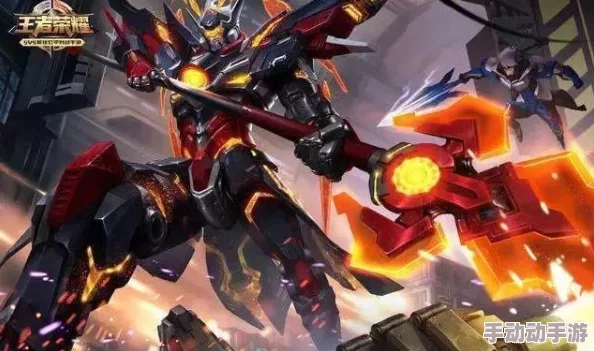 DNF职业平衡调整深度观察：哪些昔日强者悄然遭遇削弱？