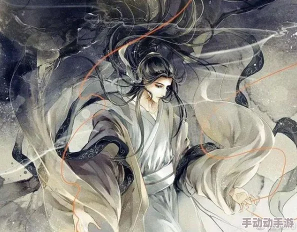 DNF职业平衡调整深度观察：哪些昔日强者悄然遭遇削弱？