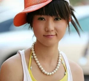 张筱雨《渴望》78张，网友热议：这组照片真是太美了，让人忍不住想一探究竟！