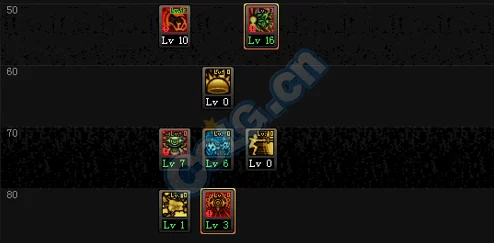 苍翼混沌效应：新手进阶宝典，精选主流策略搭配与高效开局指南