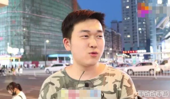 男生坤坤插入女生坤坤，网友评论：这标题真是让人忍不住想多了，是在讨论舞蹈还是别的什么呢？