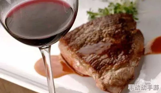 老扒干红法蓉最建议吃吗？专家解答：搭配海鲜更美味