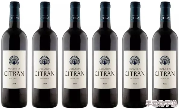 老扒干红法蓉最建议吃吗？专家解答：搭配海鲜更美味